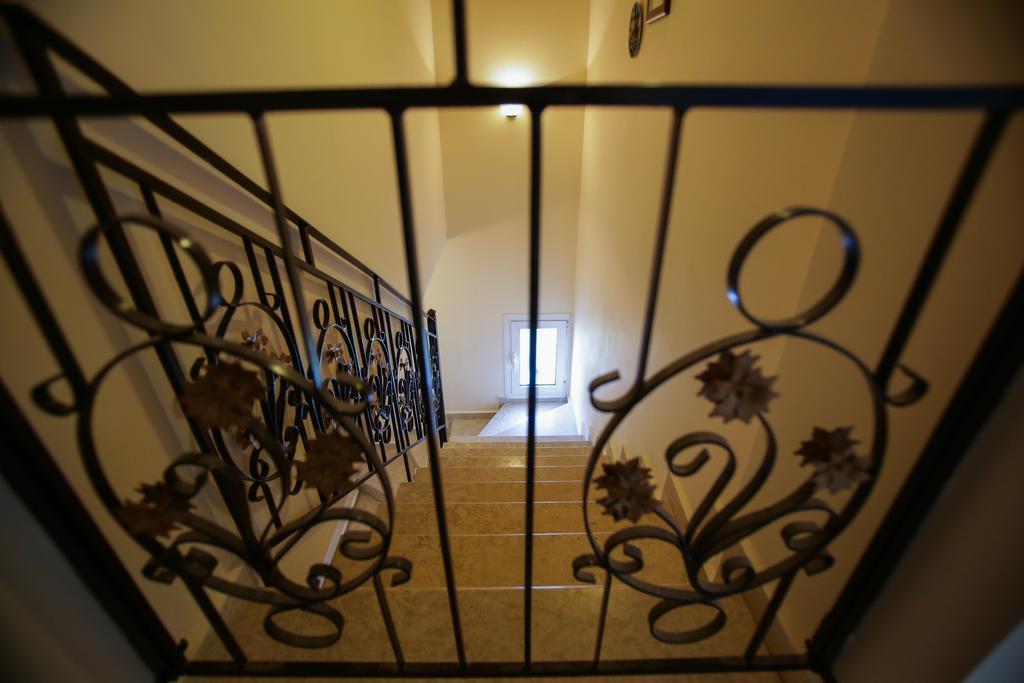 Casa De Calma Villa Argosztóli Szoba fotó