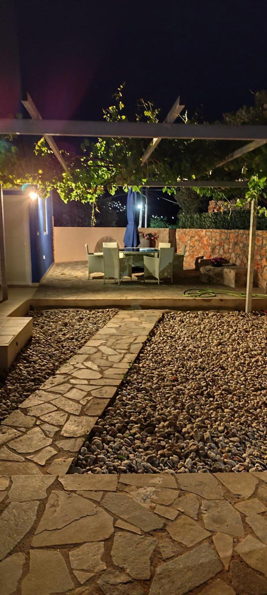 Casa De Calma Villa Argosztóli Kültér fotó